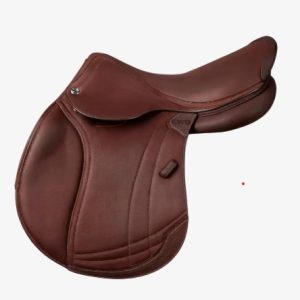 2Gs Hunter Mademoiselle¨