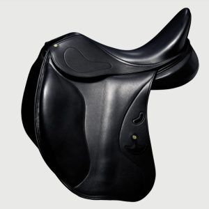 delgrange selle cheval dressage olympia