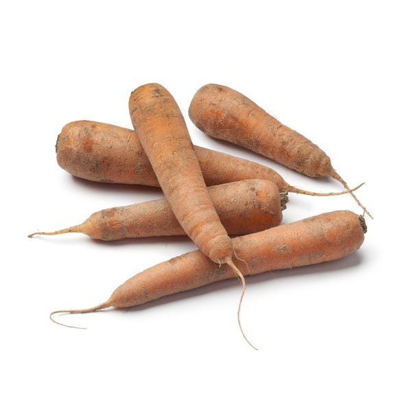 achetez des carottes pour chevaux en gros à prix avantageux. qualité garantie pour une alimentation saine et économique de vos chevaux.