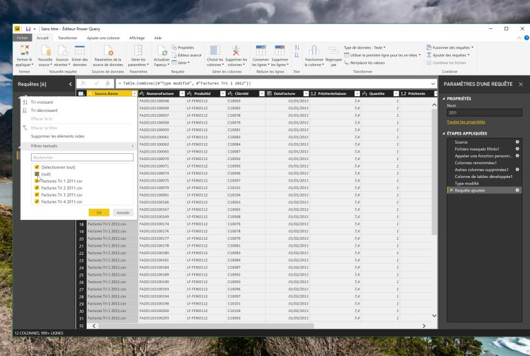 découvrez comment la transformation des données permet d’améliorer la qualité, la cohérence et l’accessibilité des informations, grâce à des techniques avancées adaptées aux besoins des entreprises.